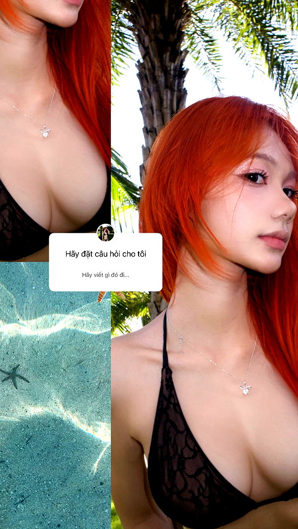 _wiyc.knz instagram image archive image