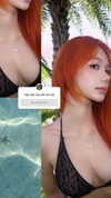 _wiyc.knz Altpins Profile Picture