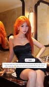 _wiyc.knz Altpins Profile Picture