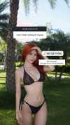 _wiyc.knz Altpins Profile Picture