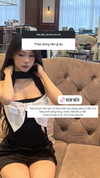 _wiyc.knz Altpins Profile Picture