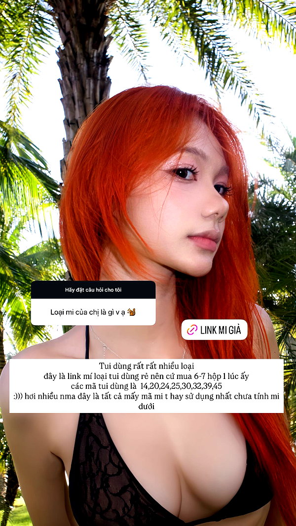 _wiyc.knz instagram image archive image