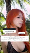_wiyc.knz Altpins Profile Picture