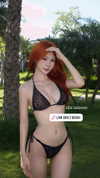 _wiyc.knz Altpins Profile Picture