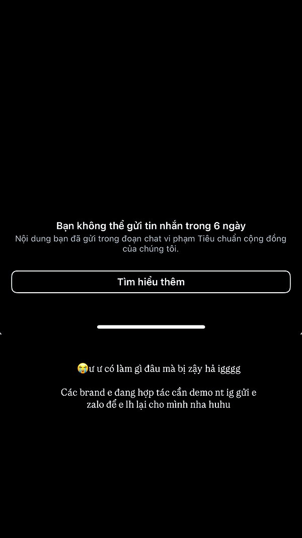 _wiyc.knz instagram image archive image