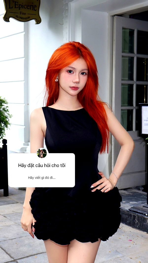 _wiyc.knz instagram image archive image