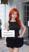_wiyc.knz Altpins Profile Picture