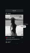 _wiyc.knz Altpins Profile Picture