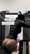 _wiyc.knz Altpins Profile Picture