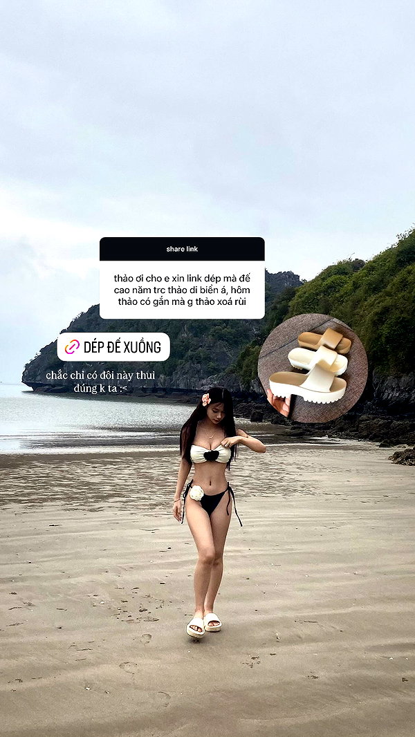 _wiyc.knz instagram image archive image