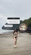 _wiyc.knz Altpins Profile Picture