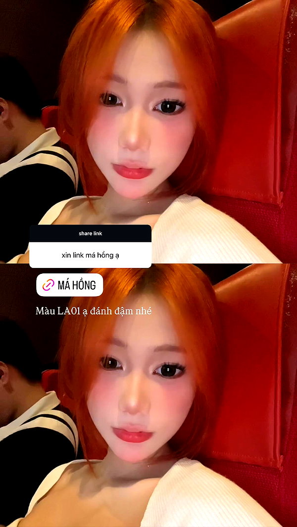 _wiyc.knz instagram image archive image