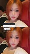_wiyc.knz Altpins Profile Picture