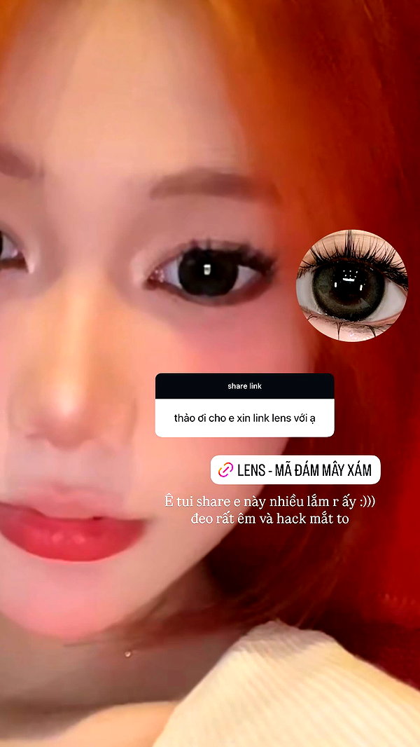 _wiyc.knz instagram image archive image