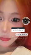 _wiyc.knz Altpins Profile Picture