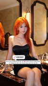 _wiyc.knz Altpins Profile Picture