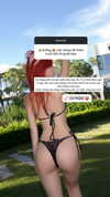 _wiyc.knz Altpins Profile Picture