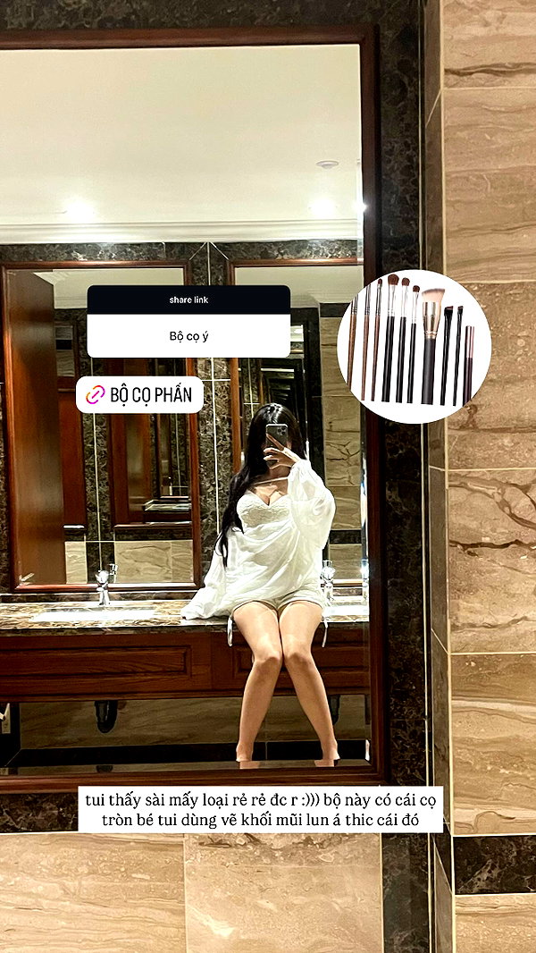 _wiyc.knz instagram image archive image