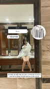 _wiyc.knz Altpins Profile Picture