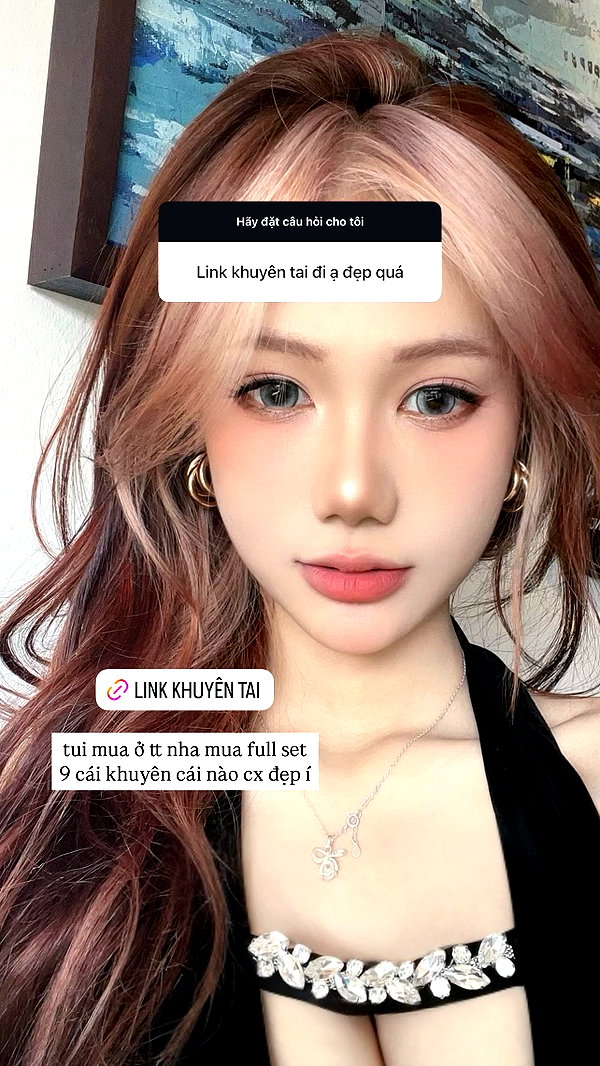 _wiyc.knz instagram image archive image