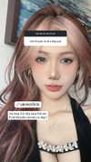 _wiyc.knz Altpins Profile Picture