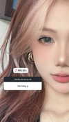 _wiyc.knz Altpins Profile Picture