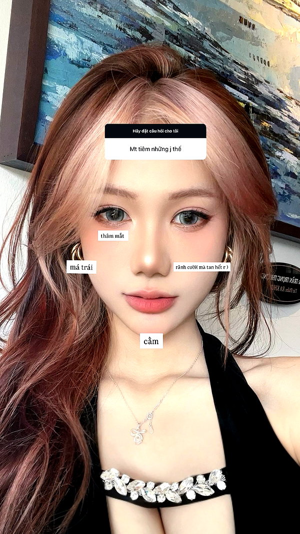 _wiyc.knz instagram image archive image