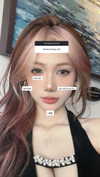 _wiyc.knz Altpins Profile Picture