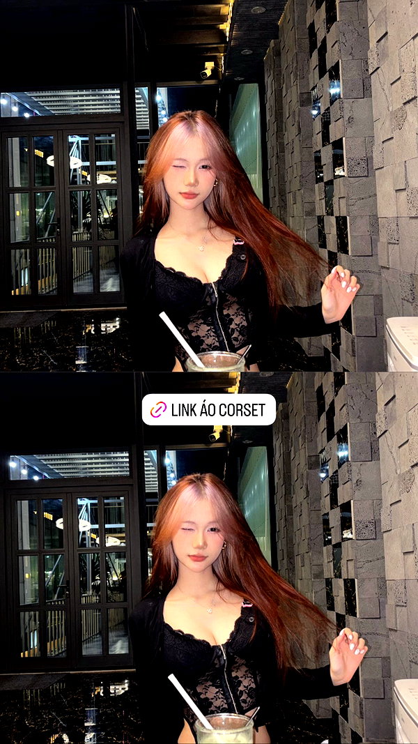 _wiyc.knz instagram image archive image