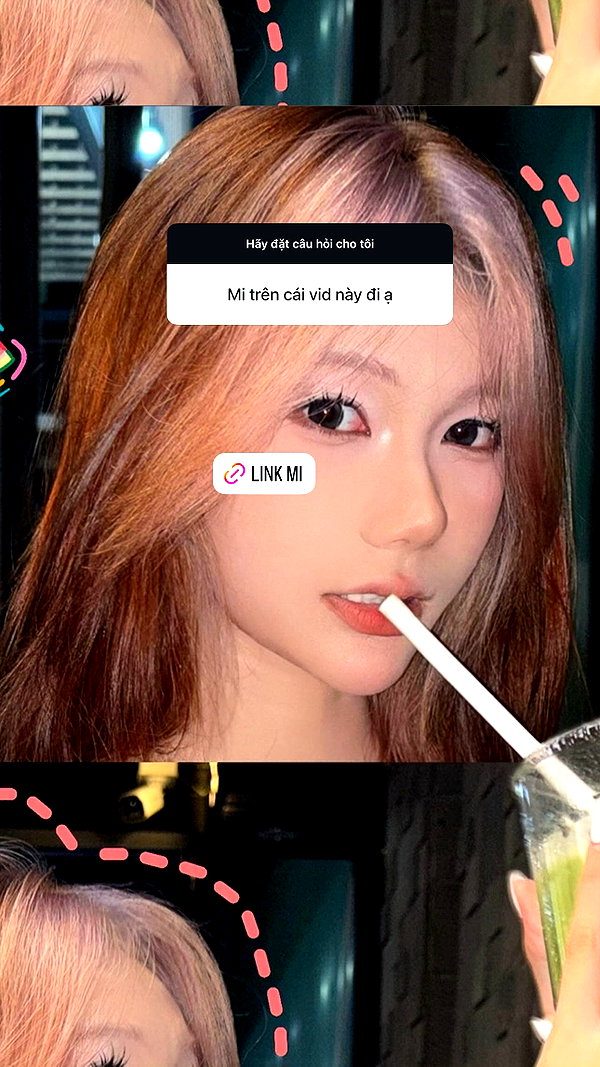 _wiyc.knz instagram image archive image