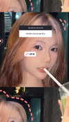 _wiyc.knz Altpins Profile Picture
