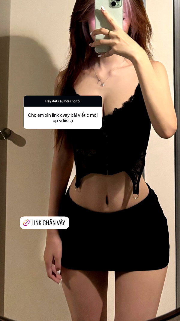 _wiyc.knz instagram image archive image