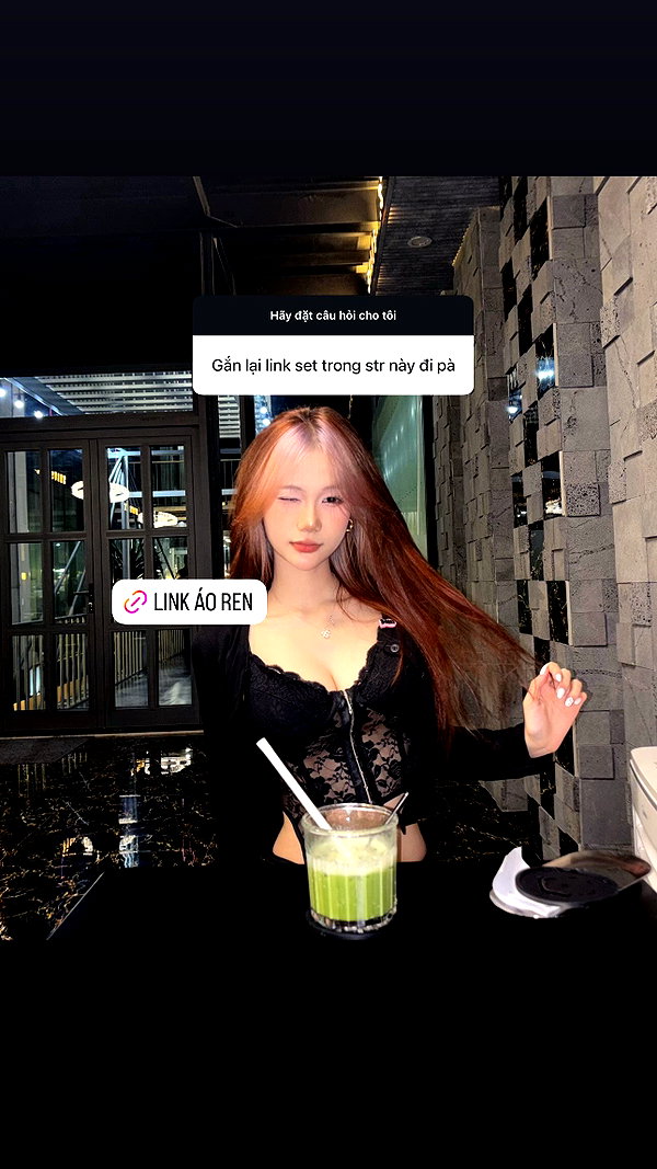 _wiyc.knz instagram image archive image