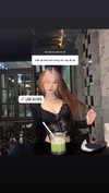 _wiyc.knz Altpins Profile Picture