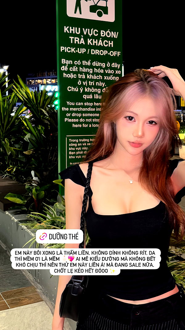 _wiyc.knz instagram image archive image