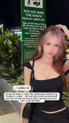 _wiyc.knz Altpins Profile Picture