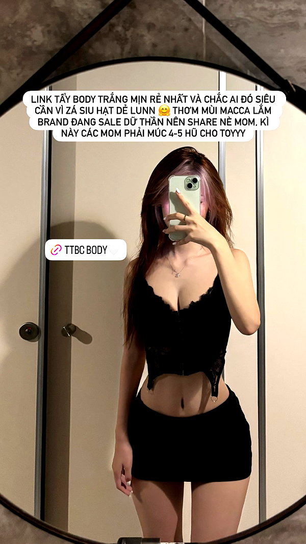 _wiyc.knz instagram image archive image
