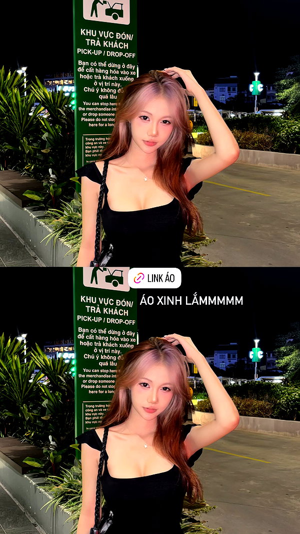 _wiyc.knz instagram image archive image