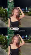 _wiyc.knz Altpins Profile Picture