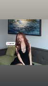 _wiyc.knz Altpins Profile Picture