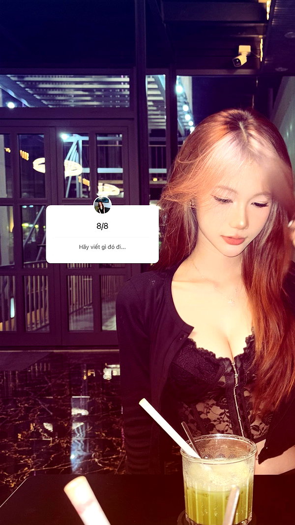 _wiyc.knz instagram image archive image