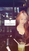 _wiyc.knz Altpins Profile Picture