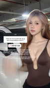 _wiyc.knz Altpins Profile Picture
