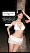 _wiyc.knz Altpins Profile Picture