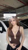 _wiyc.knz Altpins Profile Picture
