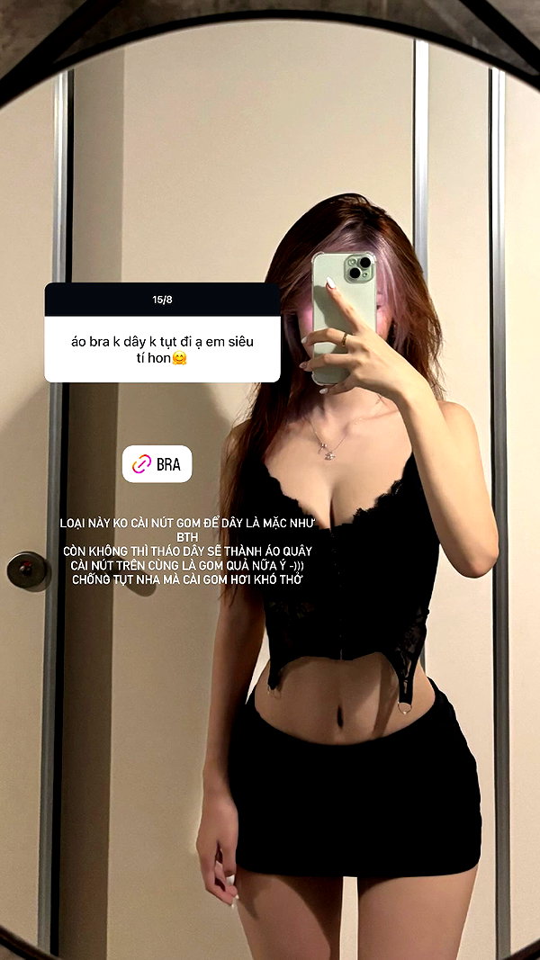 _wiyc.knz instagram image archive image