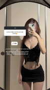 _wiyc.knz Altpins Profile Picture
