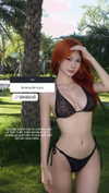 _wiyc.knz Altpins Profile Picture
