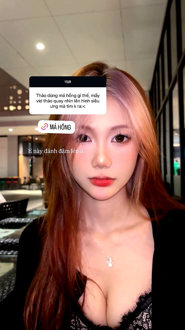 _wiyc.knz instagram image archive image