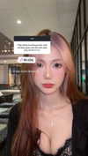 _wiyc.knz Altpins Profile Picture